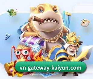 开云体育的故事 - kaiyun sports
