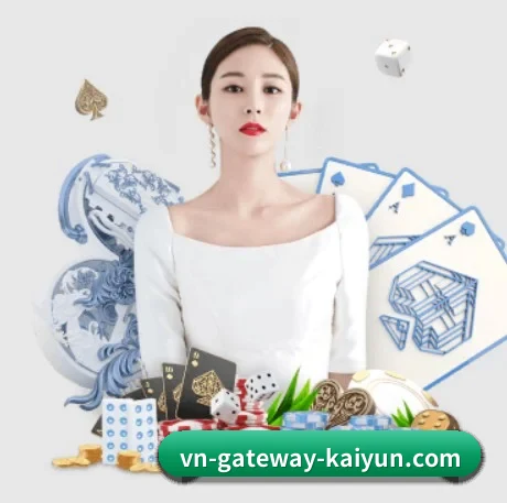 AI 革新(kaiyun sports)