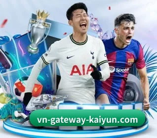我们在做什么 - kaiyun sports