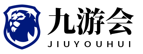 开云体育(kaiyun)官方网站_app下载KAIYUN SPORTS