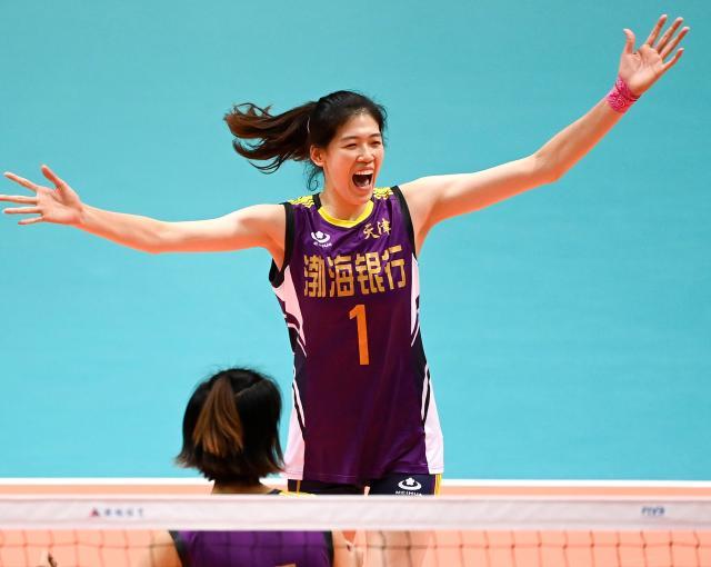 1632662903142053435.jpeg 61506beaf3e8f191f37750c5.jpeg