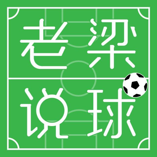 1620973466451018990.jpg 微信图片_20210321174826.jpg